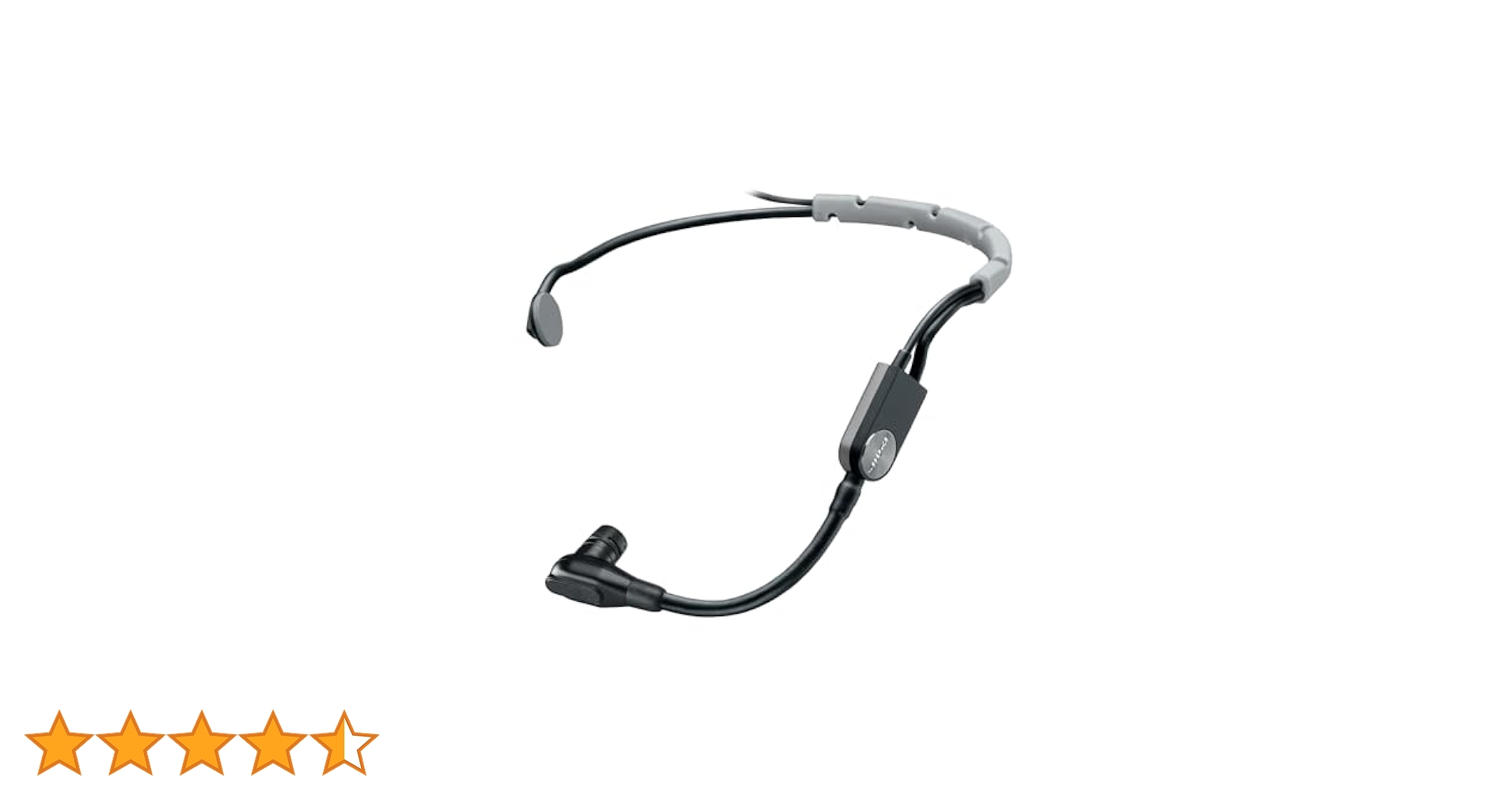 SHURE SM35-TQG ヘッドセットマイク Amazon.co.jp: SHURE シュア SM35-TQG パフォーマンス用 ヘッド